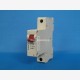 Klockner Moeller  AZ R 16A Circuit breaker